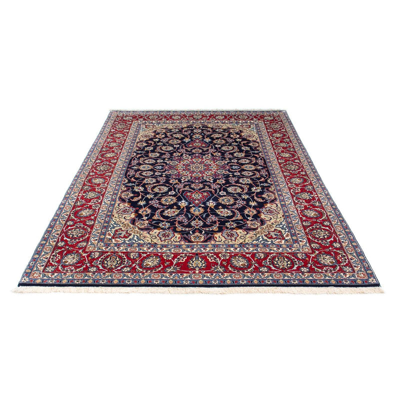 Isfahan Tapete 233x160cm - Tapete persa