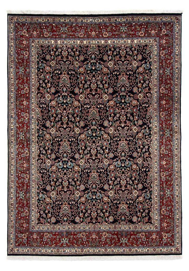 Moud Tapete 240x174cm - Tapete persa
