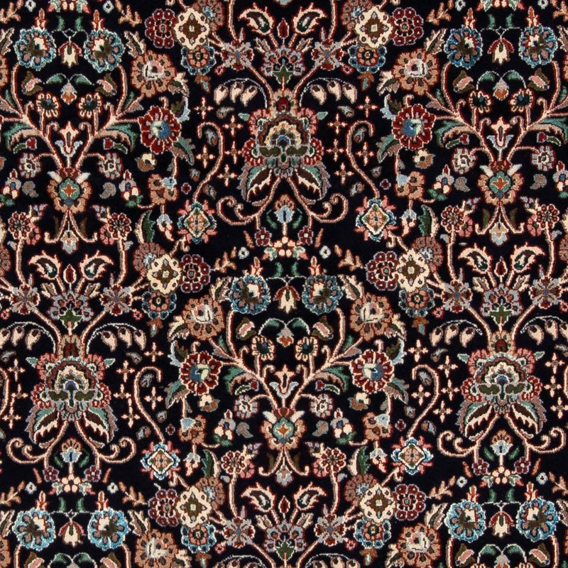 Moud Tapete 240x174cm - Tapete persa