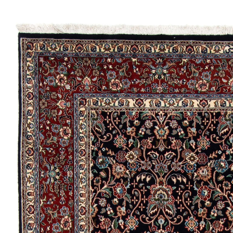 Moud Tapete 240x174cm - Tapete persa