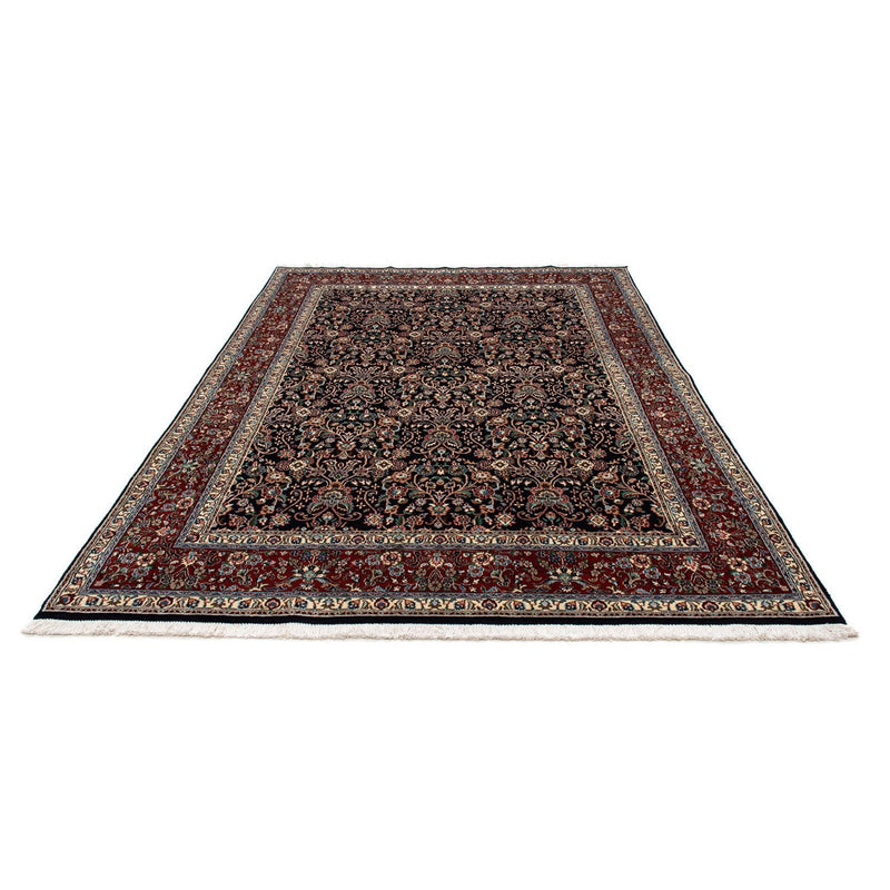 Moud Tapete 240x174cm - Tapete persa