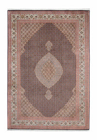 Tabriz Tapete 302x205cm - Tapete persa – product image