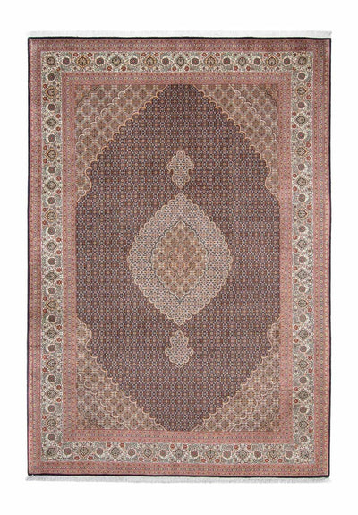 Tabriz Tapete 205x302cm - Tapete persa
