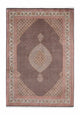 Tabriz Tapete 302x205cm - Tapete persa