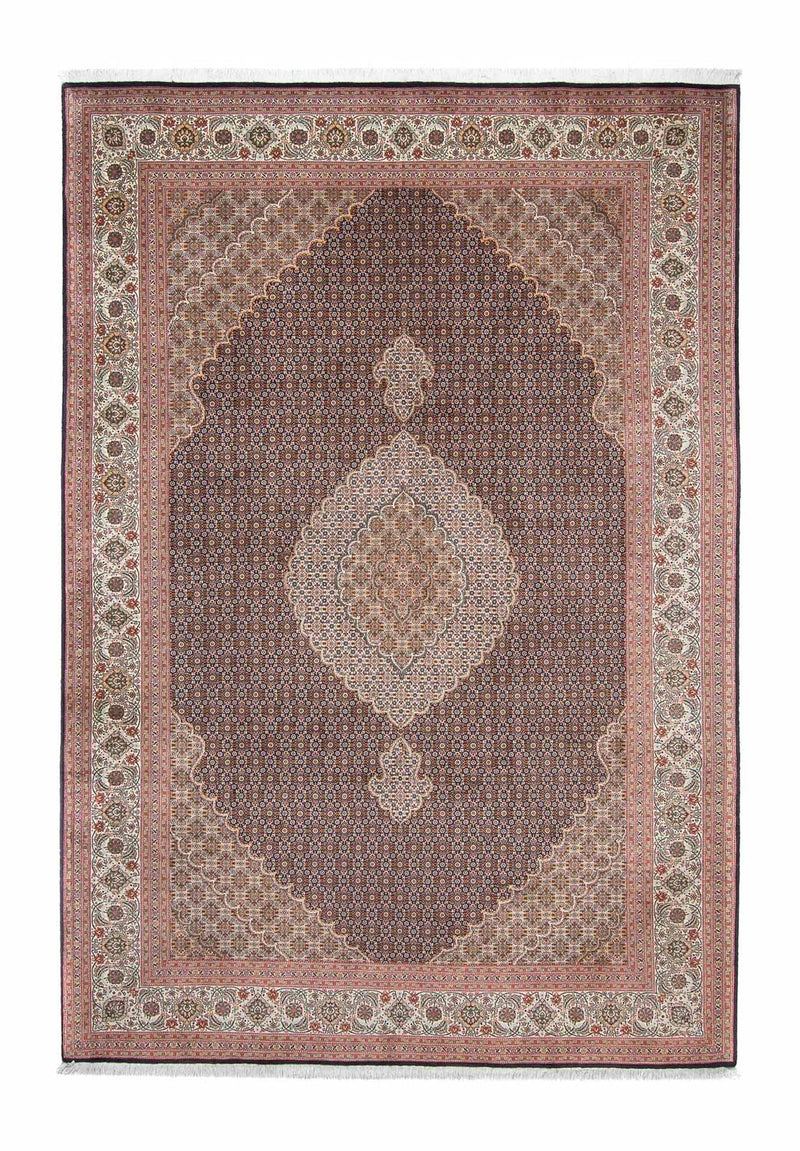 Tabriz Tapete 302x205cm - Tapete persa
