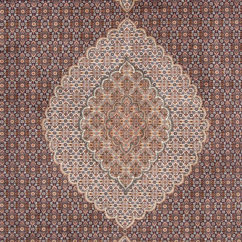 Tabriz Tapete 302x205cm - Tapete persa