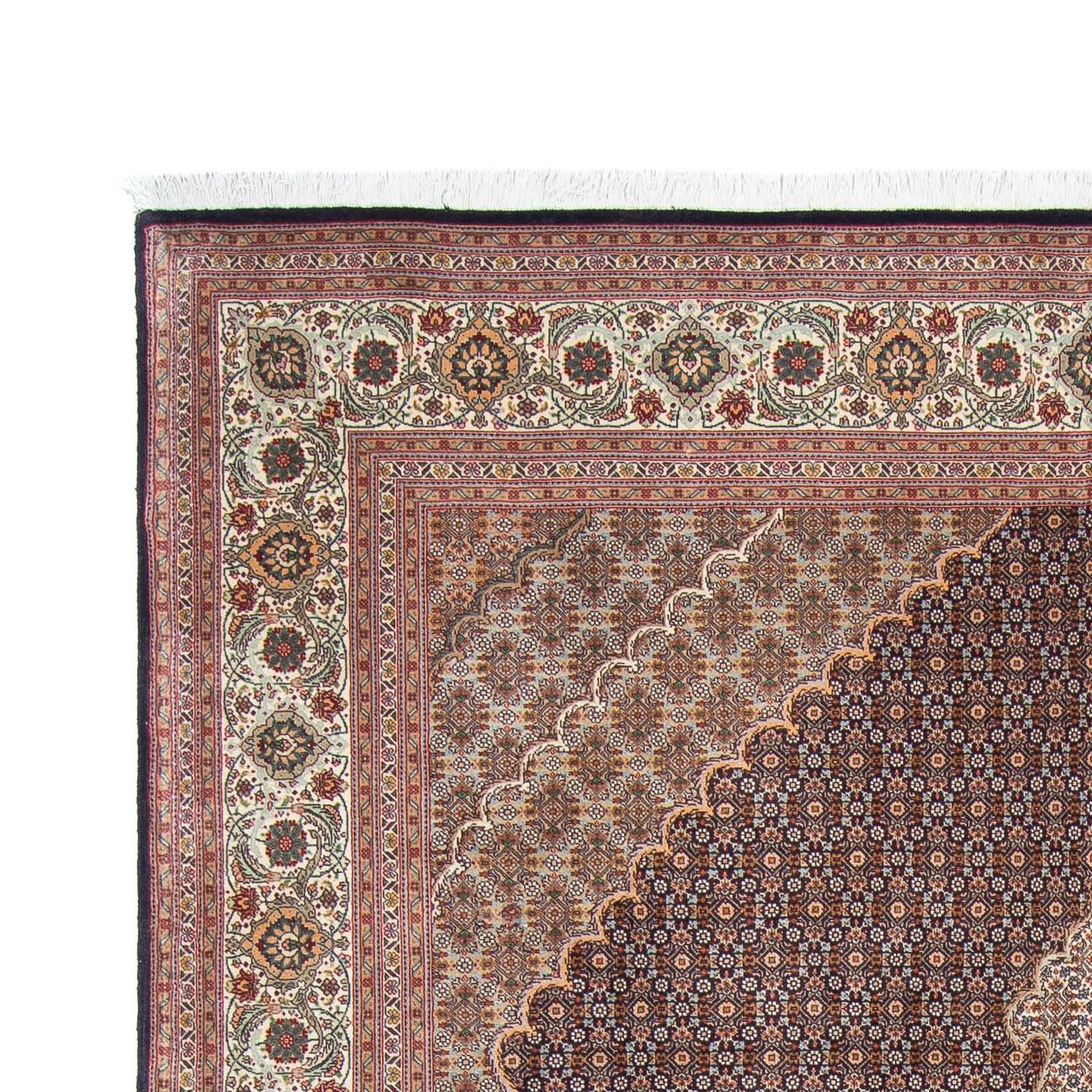 Tabriz Tapete 302x205cm - Tapete persa