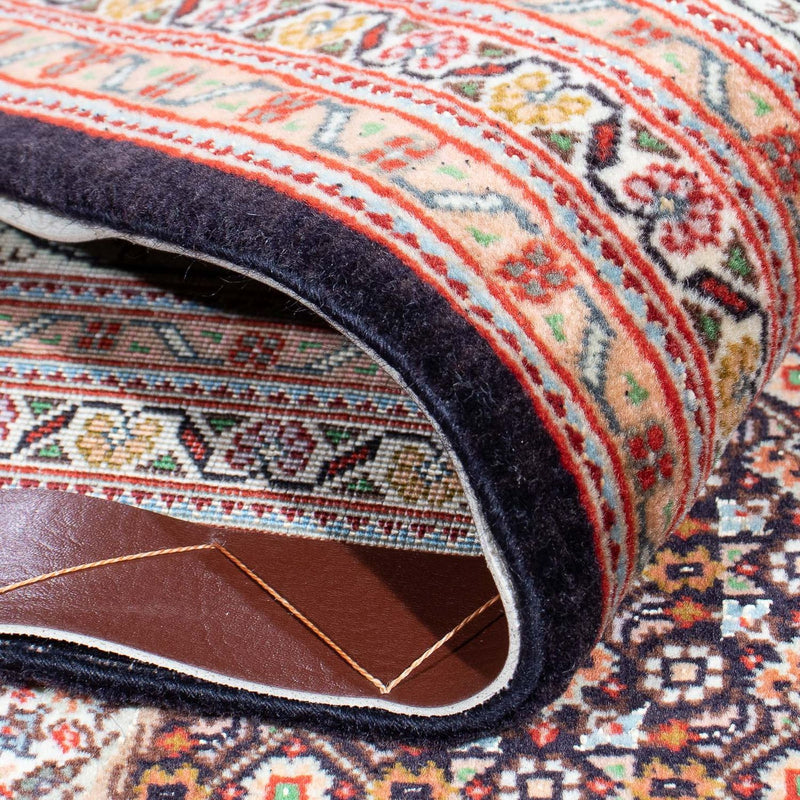 Tabriz Tapete 302x205cm - Tapete persa