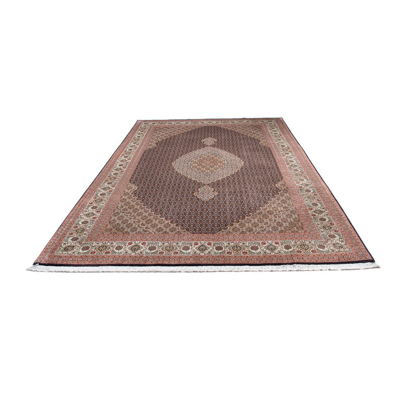 Tabriz Tapete 302x205cm - Tapete persa