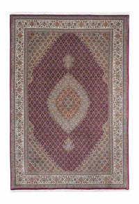Tabriz Tapete 302x203cm - Tapete persa – product image