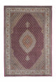 Tabriz Tapete 302x203cm - Tapete persa