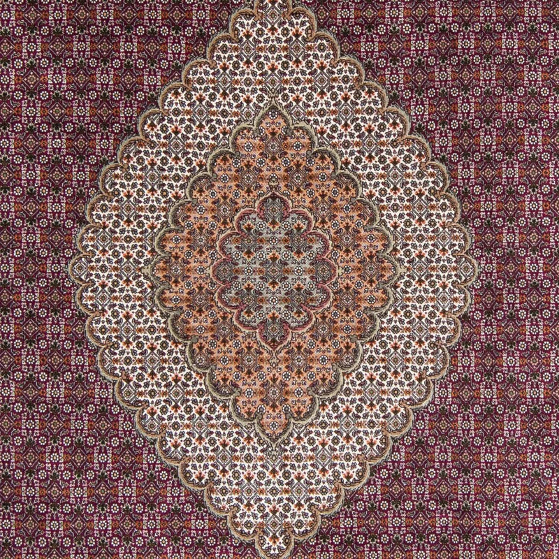 Tabriz Tapete 302x203cm - Tapete persa