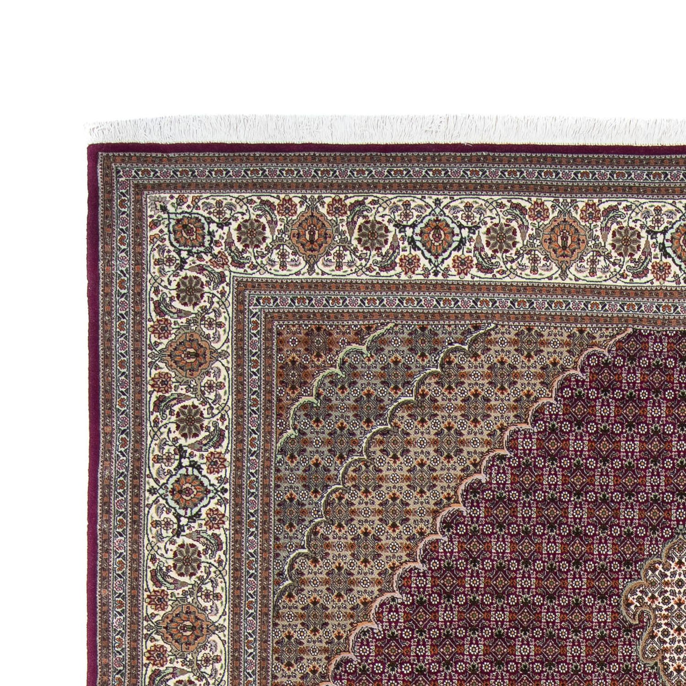 Tabriz Tapete 302x203cm - Tapete persa