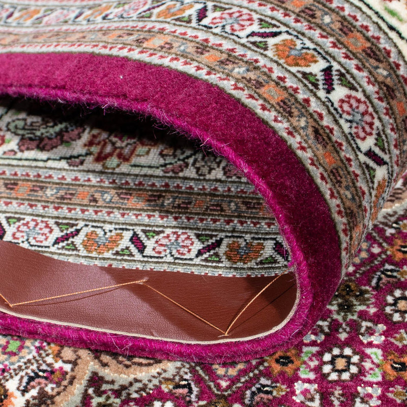 Tabriz Tapete 302x203cm - Tapete persa
