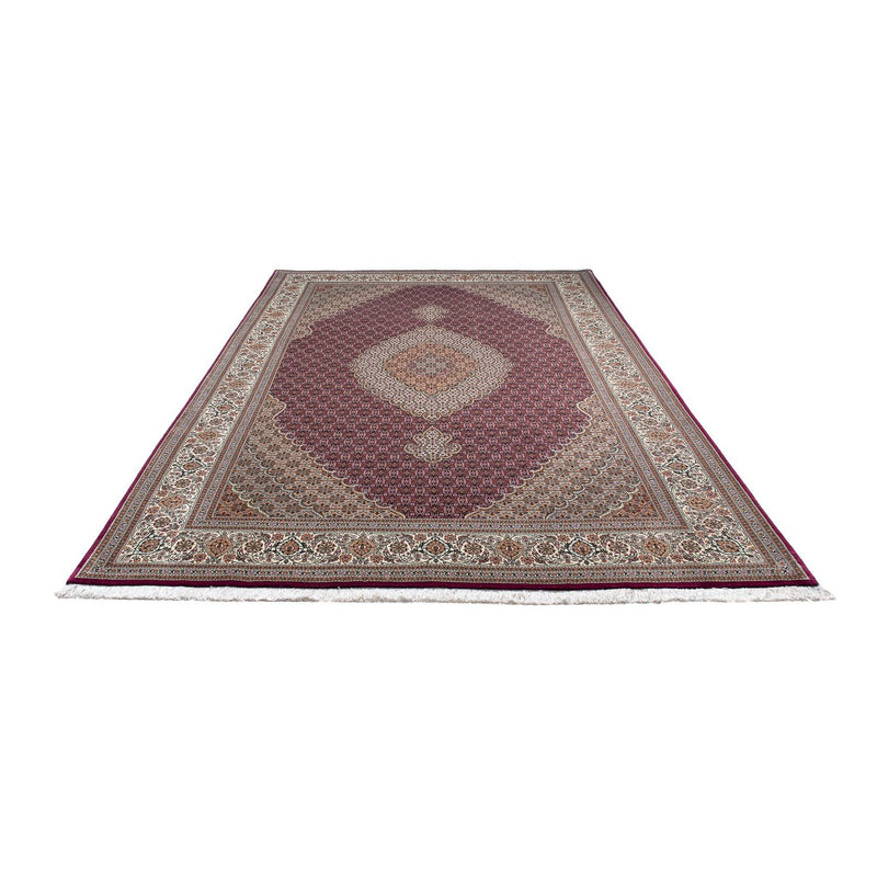 Tabriz Tapete 302x203cm - Tapete persa