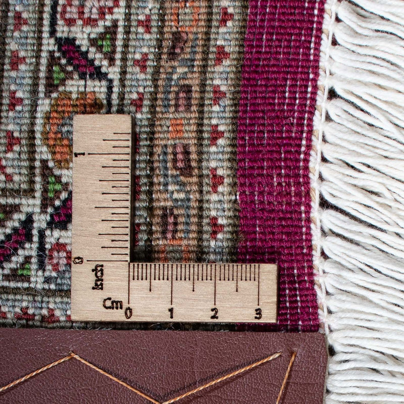 Tabriz Tapete 302x203cm - Tapete persa