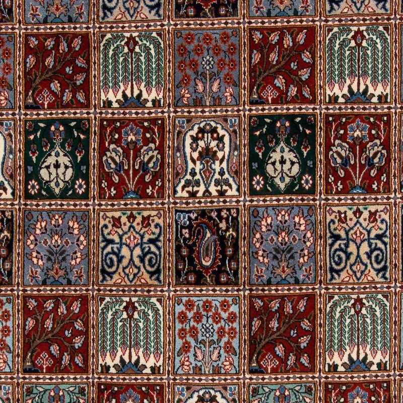 Moud Tapete 302x195cm - Tapete persa