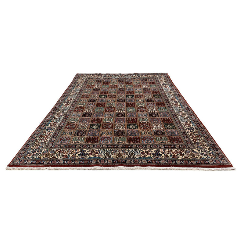 Moud Tapete 302x195cm - Tapete persa