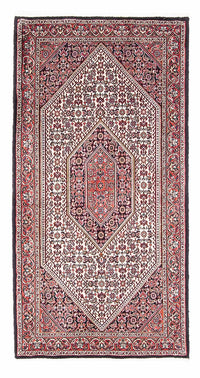 Bidjar Tapete 72x142cm - Tapete persa – product image