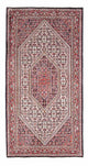 Bidjar Tapete 72x142cm - Tapete persa