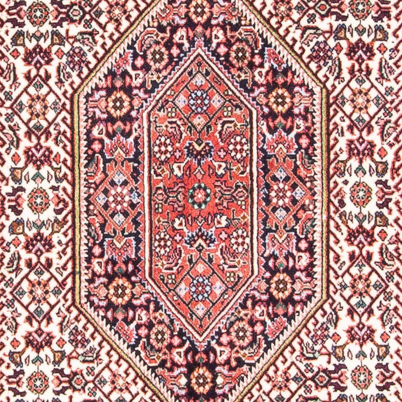 Bidjar Tapete 72x142cm - Tapete persa