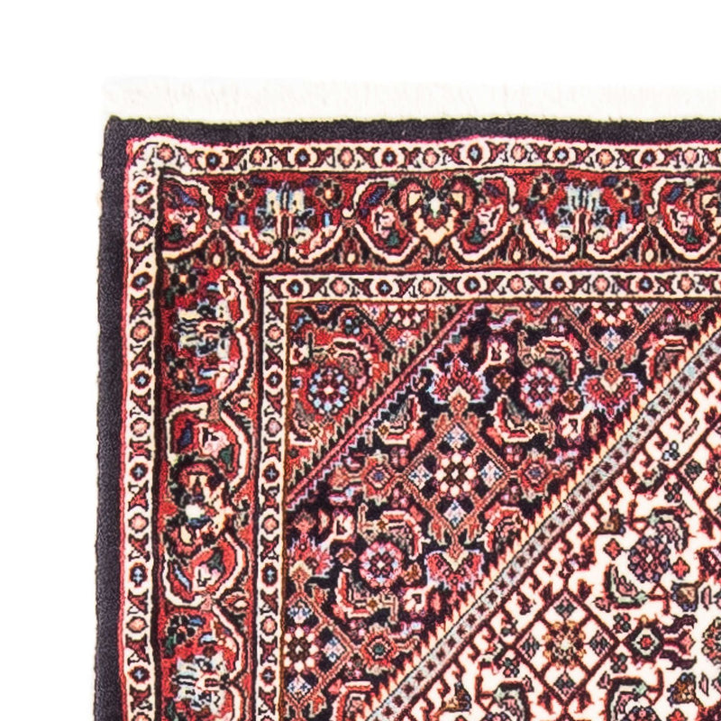 Bidjar Tapete 72x142cm - Tapete persa