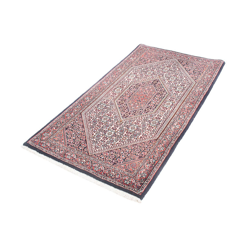 Bidjar Tapete 72x142cm - Tapete persa
