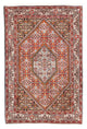 Bidjar - Zanjan Tapete 158x103cm - Tapete persa