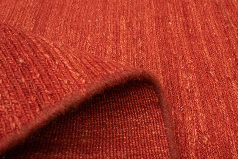 Gabbeh persa Tapete 149x93cm - Perserteppich Wollteppich