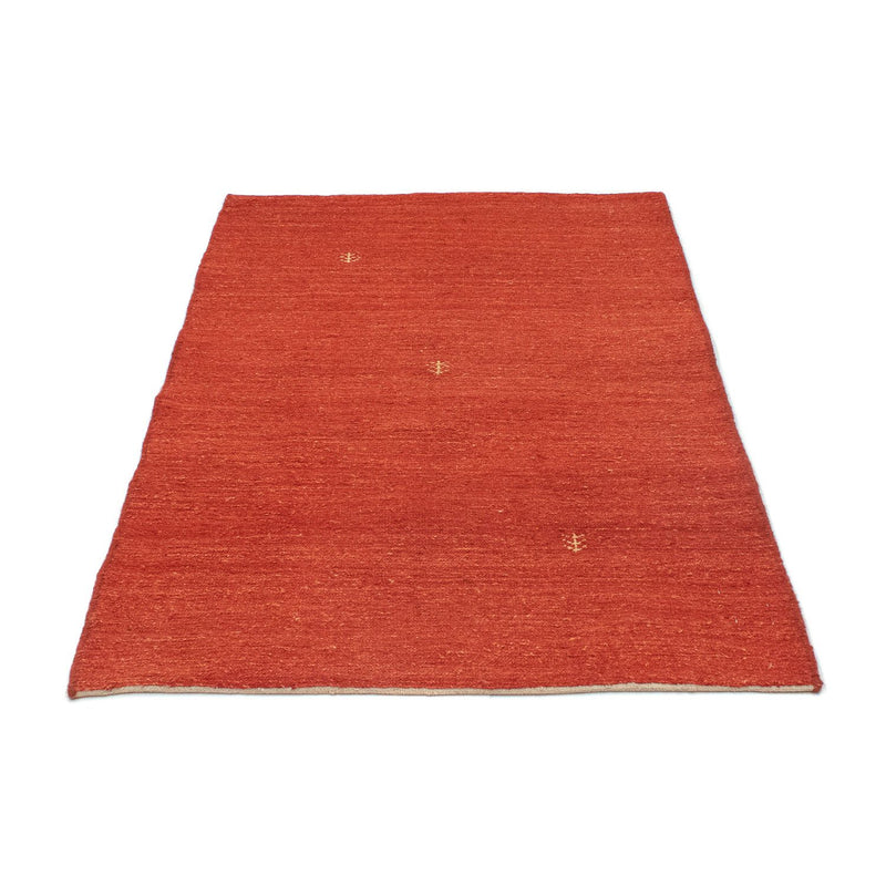 Gabbeh persa Tapete 149x93cm - Perserteppich Wollteppich
