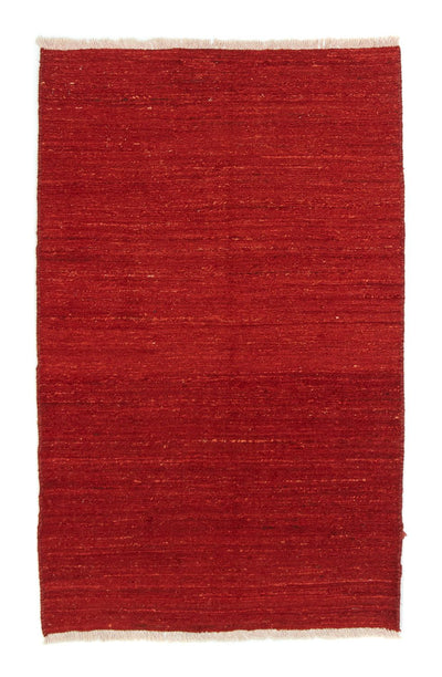 Gabbeh persa Tapete 97x157cm - Perserteppich Wollteppich