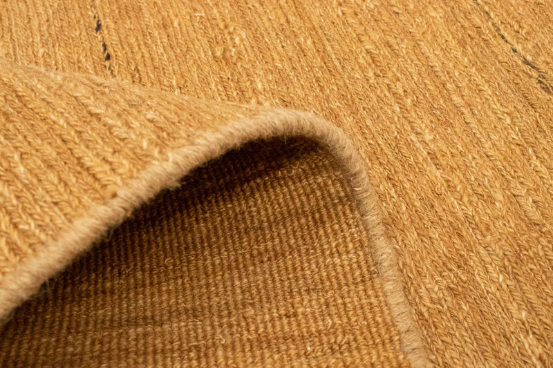 Gabbeh persa Tapete 132x68cm - Perserteppich Wollteppich