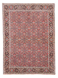 Bidjar Tapete 137x96cm - Tapete persa – product image