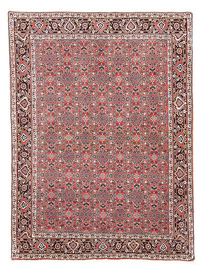 Bidjar Tapete 96x137cm - Tapete persa