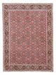 Bidjar Tapete 137x96cm - Tapete persa