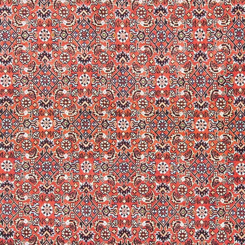 Bidjar Tapete 137x96cm - Tapete persa