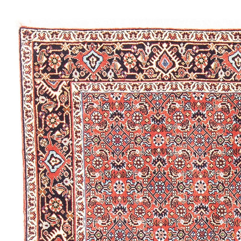 Bidjar Tapete 137x96cm - Tapete persa