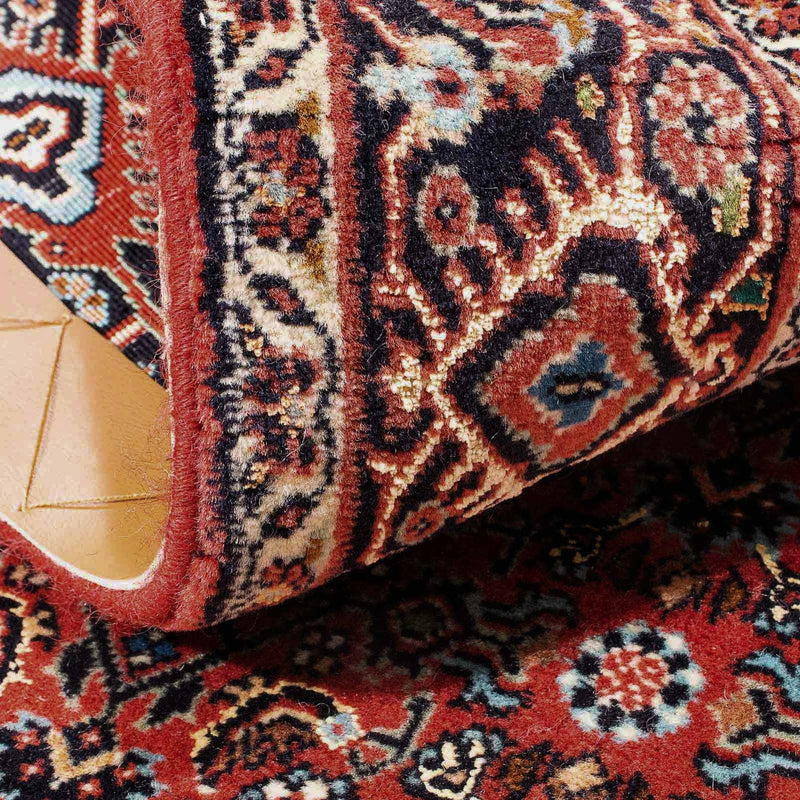 Bidjar Tapete 137x96cm - Tapete persa