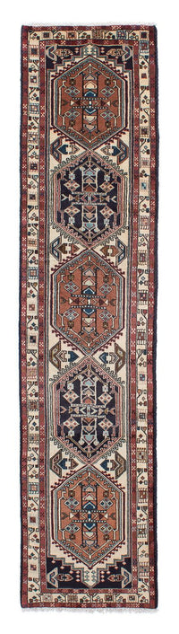 Bidjar Tapete 208x133cm - Tapete persa – product image