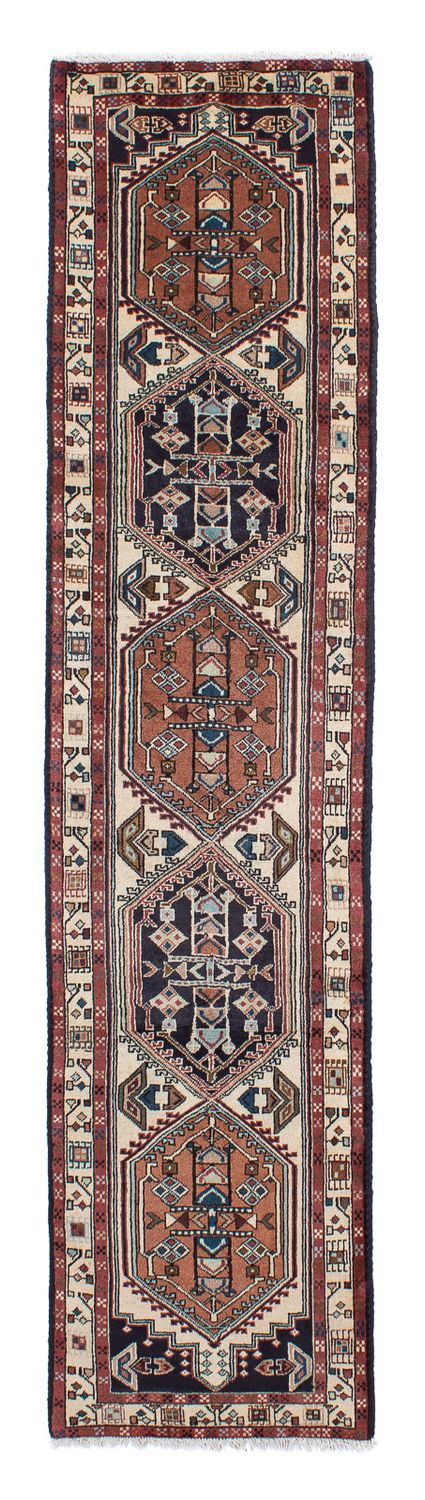 Bidjar Tapete 208x133cm - Tapete persa