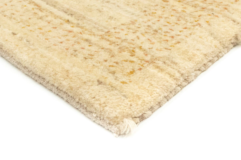 Gabbeh persa Tapete 119x176cm - Perserteppich Wollteppich