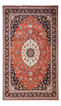 Bidjar - Takab Tapete 318x198cm - Tapete persa – product image