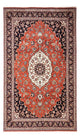 Bidjar - Takab Tapete 318x198cm - Tapete persa