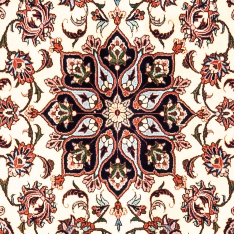Bidjar - Takab Tapete 318x198cm - Tapete persa