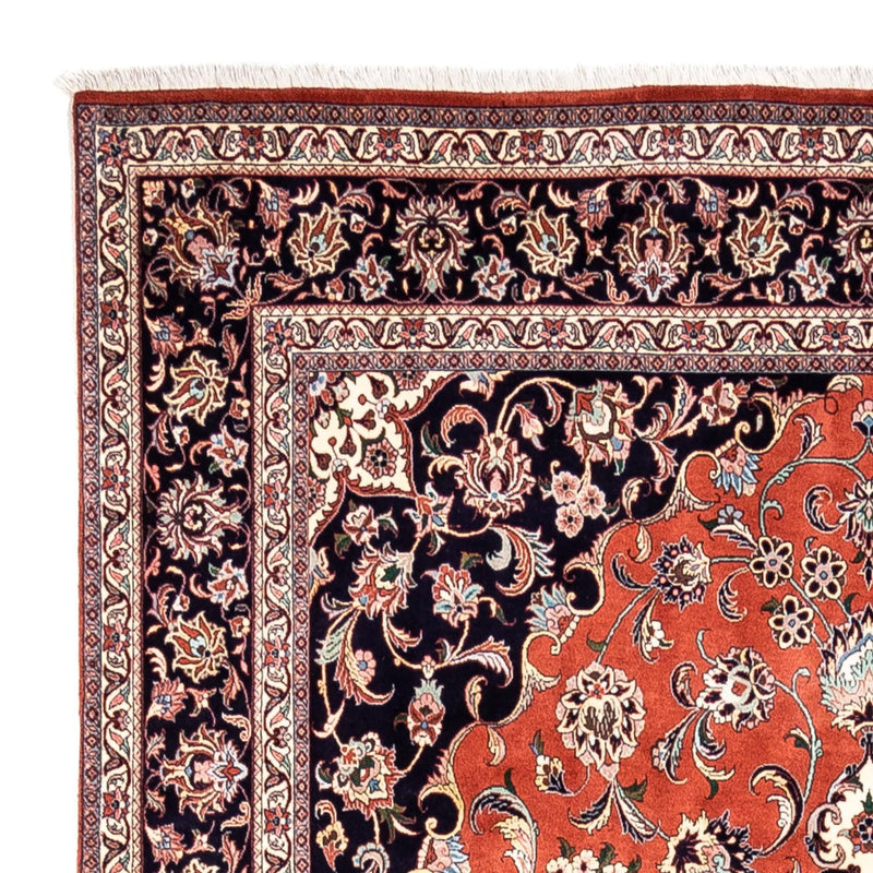 Bidjar - Takab Tapete 318x198cm - Tapete persa