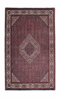 Bidjar Tapete 130x209cm - Tapete persa – product image