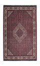Bidjar Tapete 130x209cm - Tapete persa