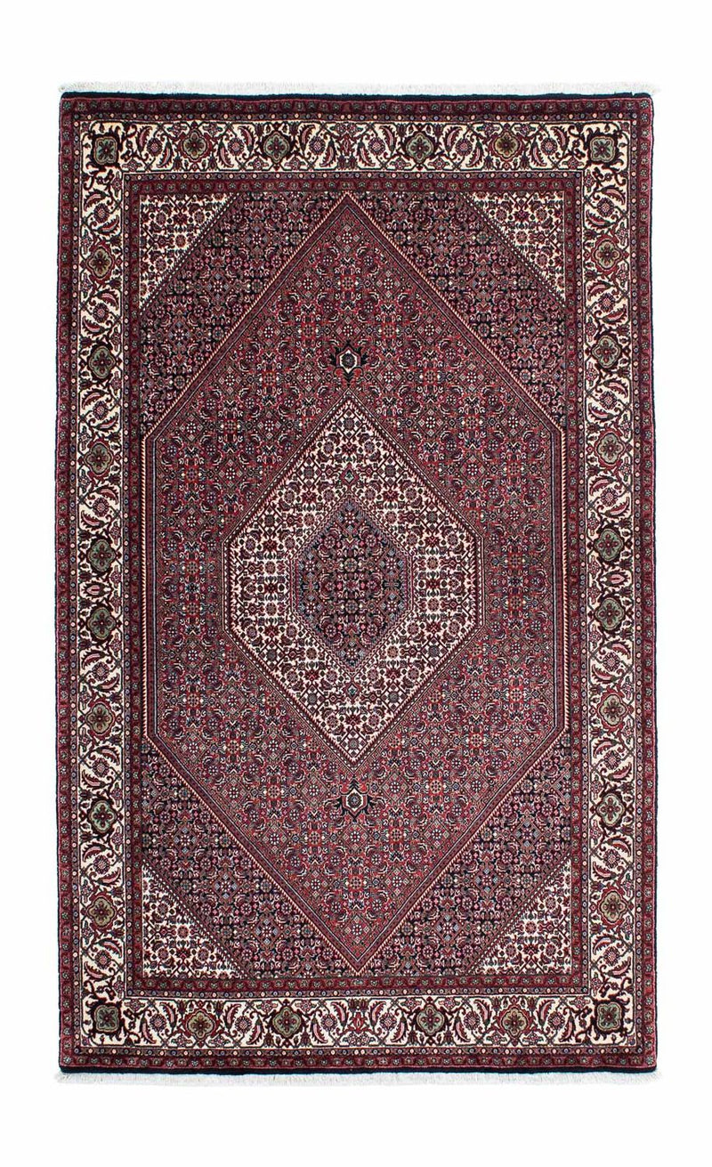 Bidjar Tapete 130x209cm - Tapete persa
