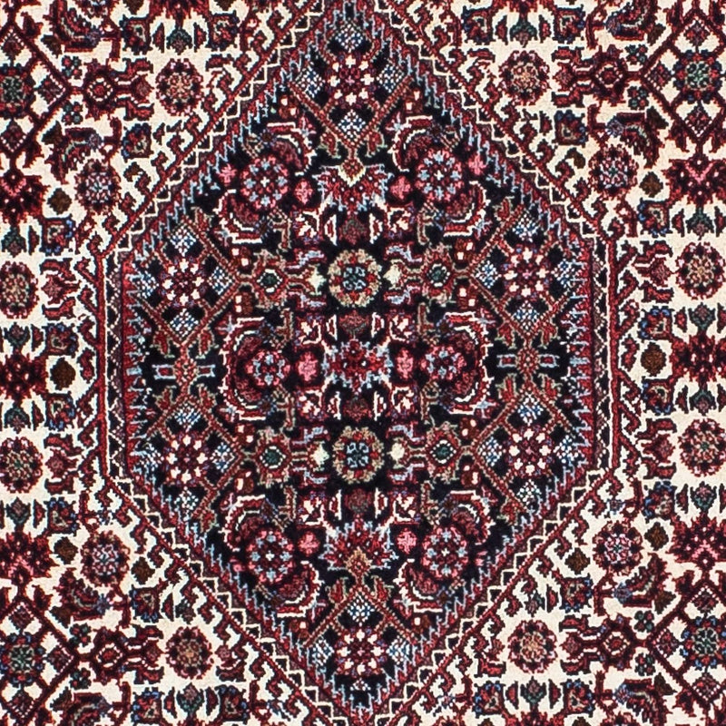 Bidjar Tapete 130x209cm - Tapete persa