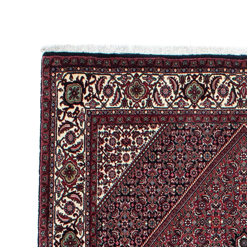 Bidjar Tapete 130x209cm - Tapete persa
